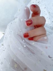 -OAE日式皮肤管理お肌の