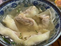 -荣阳楼(山塘街店)