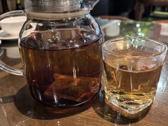 -嘉年华面包房餐厅（饺子馆）(陶然亭店)