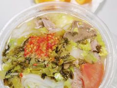 -黄志强凉茶(东海大厦店)