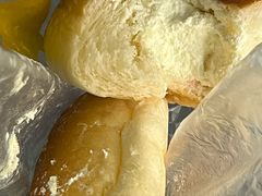 -味多美蛋糕(潘家园店)