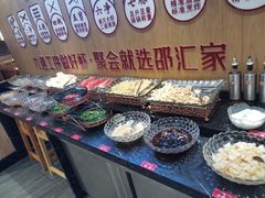 -邵汇大虾(泉园一路店)
