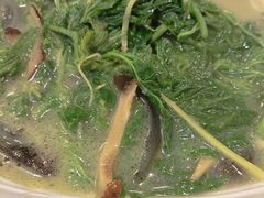 -食为先(中山七路店)
