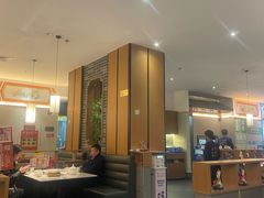 -厝包四点金·潮宴(太古仓店)