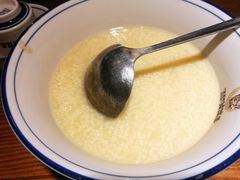 -吴满满油泼面(北方风味园店)