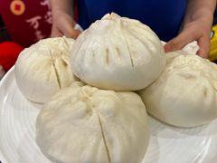 -陶然居·重庆菜(解放碑店)