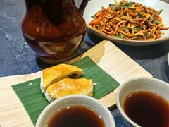 -云上千禾(水上店)