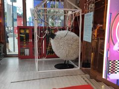 -南京时尚莱迪购物广场(正洪街店)