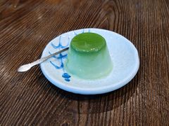 -大雄寿司(中华广场店)