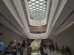 -中国湿地博物馆