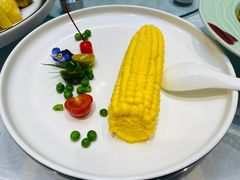 -湘约东方(民星路店)