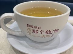 -和平馆·地道港澳茶餐厅(西门口店)