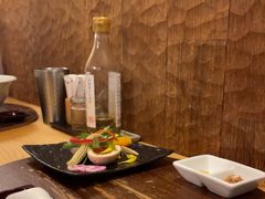 -篝拉面(银座店)