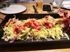 -Goose Island Brewhouse鹅岛精酿啤酒酿造工坊餐厅