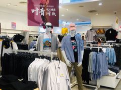 -C&A(新田360广场店)