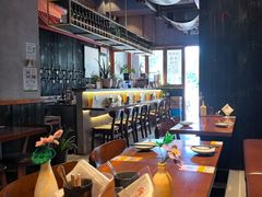 -8PINTS八品脱·日料·烧鸟·精酿小酒馆(莘庄店)