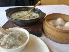 -顺峰(南二环店)