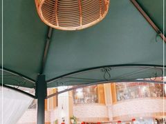 露天位-老街坊美食汇(玉兰大街店)