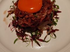 -和牛食堂•BISTRO(广州首店)