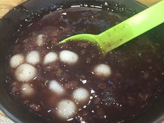 -海盗虾饭·剥好的小龙虾饭(SOHO尚都店)