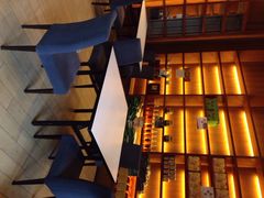 黔蘑菇四季餐厅(观山湖店)-黔蘑菇四季餐厅(观山湖店)