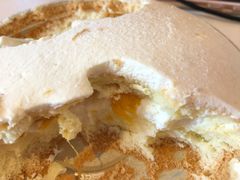 -味多美(江桥万达店)