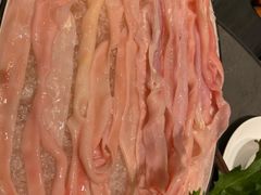 -长嘉·河图火锅(长嘉汇江景旗舰店)