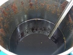 -婆婆粉(江北店)