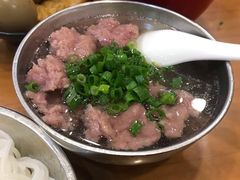-达道武仔牛肉店(广达路店)