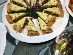 -阿西娅食府(中关村店)