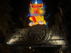 -厦门方特梦幻王国