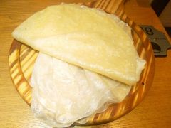 -春饼先生·北京烤鸭(甘井子万达店)