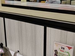 -津悦·正阳春烤鸭(红旗南路店)