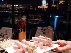 -长嘉·河图火锅(长嘉汇江景旗舰店)