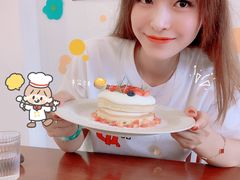 -Lumos一間甜食