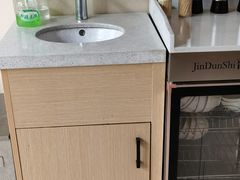 -面道赞宁海海鲜面(迎凤街店)