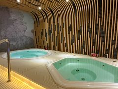 -东方棕泉·洗浴·按摩·美食国际水疗会所(福田店)