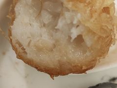 -点心传说·粤菜点心(佐阾虹湾店)