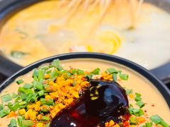 -钢管厂五区小郡肝火锅串串香(清河店)