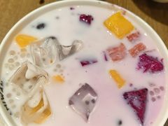 -大蜜旺(丽水店)