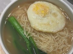 -客汁源味·客家菜(时代城店)