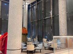 -成都尼依格罗酒店
