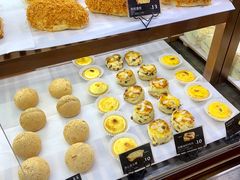 -牛角村(大族广场店)