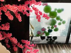 -阮老二·羊肉汤(黄甲店)