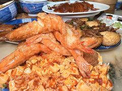 -范家小馆·烤鸭新京菜(金融街店)