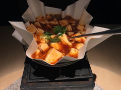 -穹六人间 people 6(岳阳路店)