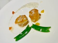 -岁粤Moon·湖景餐厅(月光码头店)