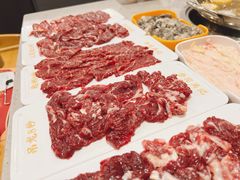-杏花吴记牛肉火锅
