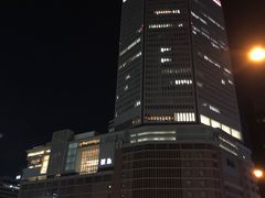 -阪急百货店(梅田总店)