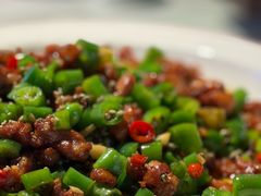 -建哥老菜馆(瑞达公寓一店)